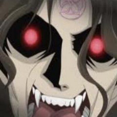 Profile Picture of JasonPutnam (@JasonPutnam1) on Twitter