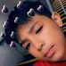 Profile Picture of Kenneth Dexter (@kenneth.dexter.100) on Facebook