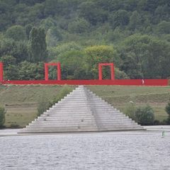 David Galpin468 - Tiktok Profile Picture of David Galpin468 (@davidgalpin468) on Tiktok