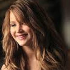 Profile Picture of Ericka Alonzo (@BelleEricka) on Twitter