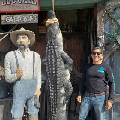 Profile Picture of Carlos Aspiazu (@CarlosA79680882) on Twitter