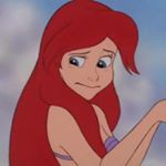 Profile Picture of Cheyenne (@cxynxe) on Instagram