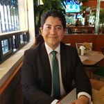 Profile Picture of Victor Alcaraz (@valcarazd) on Instagram