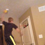 Profile Picture of Nicholas Mazzone (@nicholasmazzone_yt) on Instagram