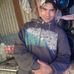 Profile Picture of Victor Dangelo (@victor.dangelo.792) on Facebook
