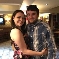 Profile Picture of Stephanie Hawkins (@stephanie-hawkins-31) on Quora