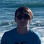 Profile Picture of Tyler Heflin (@tyler_heflin17) on Instagram