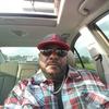 Profile Picture of Jonibgd Scott (@@jonibgdscott) on Tiktok