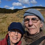 Stuart Bolton - Instagram Profile Picture of Stuart Bolton (@stuartbolton2) on Instagram