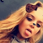 Profile Picture of Emily Manning (@_emilymanning1) on Instagram