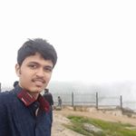Profile Picture of Ganesh Krishnamurthy Shet (@_ganesh_k_s) on Instagram