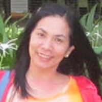 Profile Picture of Jeannie Ann O. Fernandez (@jeannie-ann-o-fernandez) on Quora