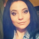 Profile Picture of Brittany Crunkilton (@brittany.crunkilton.35) on Facebook