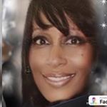 Profile Picture of JimboHarley1943 (@danaharleyetheridge) on Instagram