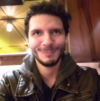 Profile Picture of Jeffrey Cerna (@jeffrey.cerna) on Facebook