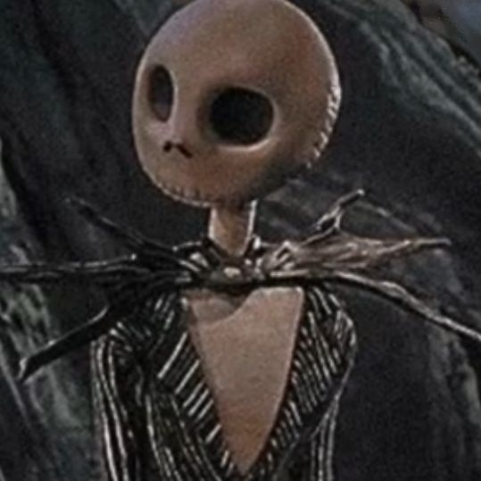 Profile Picture of Damian Adams (@@captainfukass4k) on Tiktok