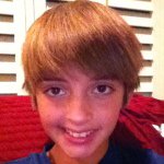 Profile Picture of Brady Raymond (@soccerpro123334444) on Instagram
