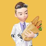 Profile Picture of Allen Liu (@allen_liuzihe) on Instagram