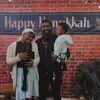 Profile Picture of 👑Tiara👑 wife//sahm//TTS (@tiara.dupree) on Tiktok