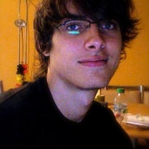 Profile Picture of Eric Sonnenburg (@297662547) on Myspace