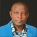 Profile Picture of Christopher Kelechi (@Christopher-Kelechi) on Facebook