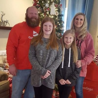 Profile Picture of Jeffrey M Cromer (@Jeffcromer68) on Twitter