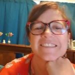 Paula Vaughan - Instagram Profile Picture of Paula Vaughan (@paula.vaughan.7140) on Instagram