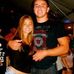 Profile Picture of Justin Hogan (@justin.hogan.9693) on Facebook