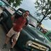 Profile Picture of Brian Eckart (@brian.eckart.5) on Facebook