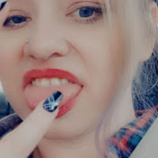 Profile Picture of Trisha Stevens (@trishastevens3095) on Youtube