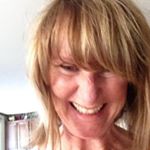 Profile Picture of Kim (@kim_renner) on Instagram