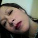 Profile Picture of Crystal Gooding (@crystal.gooding.37) on Facebook