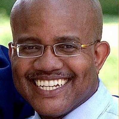 KarlDavis - Twitter Profile Picture of KarlDavis (@@karldavis) on Twitter