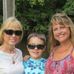 Profile Picture of Vickie Rathbun (@Vickie-Rathbun) on Facebook