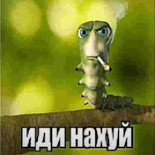 Profile Picture of Alex Kurt (@alexkurt9523) on Youtube