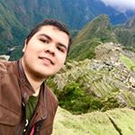 Profile Picture of Alfonso Olvera (@poncho_olvera) on Instagram