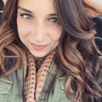 Profile Picture of Erin Hartman (@erinerinhartman) on Instagram