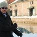 Profile Picture of Jim Woolfrey (@jimwoolfrey) on Pinterest