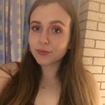 Profile Picture of Bridie Hazel Adams (@bridiehazelaa) on Instagram