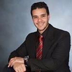 Profile Picture of Steven Lorenzo Public Adjuster (@stevenlorenzoflpa) on Instagram