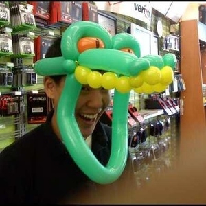 Profile Picture of Nathaniel Yi (@littlewangmannate) on Myspace