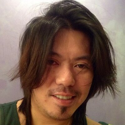 Profile Photo of Willard Yap Lee (@TyangMereng) on Twitter