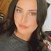Profile Picture of Jenna Jewell (@jenna.jewell.35) on Facebook