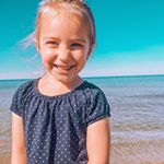 Profile Picture of Julia Wilburn (@wilburnjuliia) on Instagram