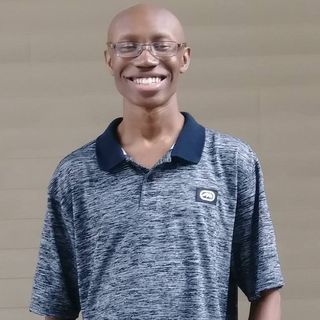 Profile Picture of Jerrell Phillips (@jerrell.phillips.13) on Facebook