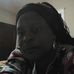 Profile Picture of Marsha Nabors (@marsha.nabors.9) on Facebook