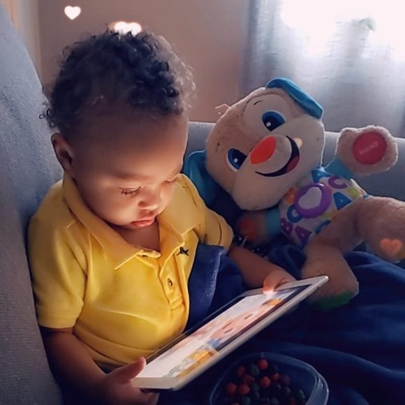 Profile Picture of Roberto Severino (@robertosever288) on Poshmark