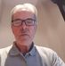Profile Picture of Marco Galassi (@marco.galassi.902) on Facebook
