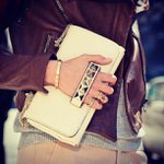 Profile Picture of Danielle Turnbow (@boltgold) on Instagram