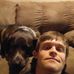 Profile Picture of Jacob Gramstad (@Jacob-Gramstad) on Facebook